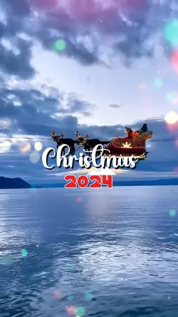 Christmas 2024