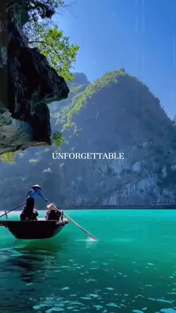 UNFORGETTABL