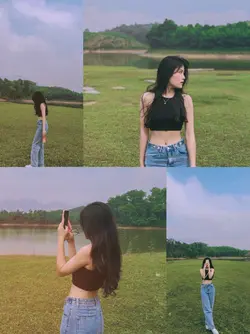 collagepicforu