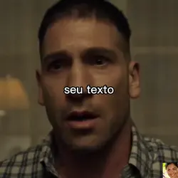 seu teixososossk