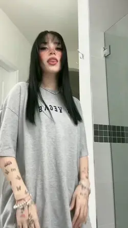 iamferv<33