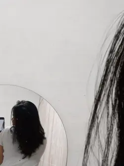 matematika sulit