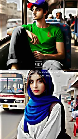 Mein Tan Hari Re 
