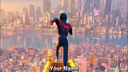 Free Edit