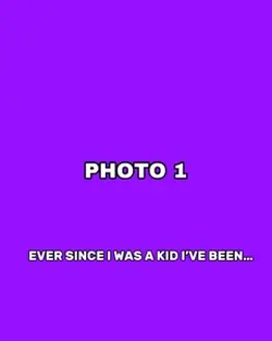 Legit