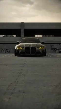 CAR TEMPLATE🌪️