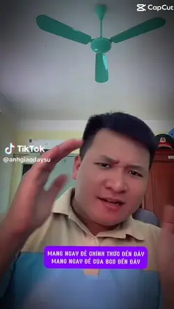 mang ngay đề thi TN
