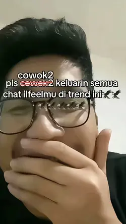 Trend baru 