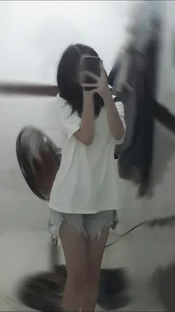 !!!
