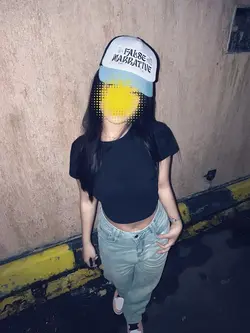 trend sensor kuning