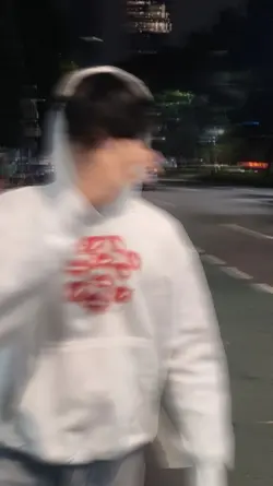 blur