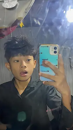 Hey Cowo Perawanan 