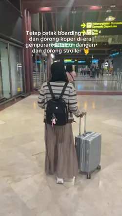 tetap cetak boarding