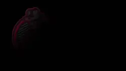 Crime Scene Intro