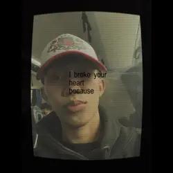 intro ariana grande