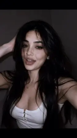 that girl