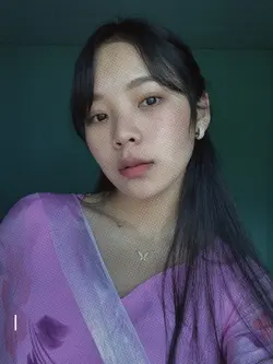 Aakhein teri 
