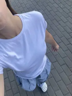 trend