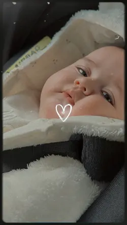 Baby Edit