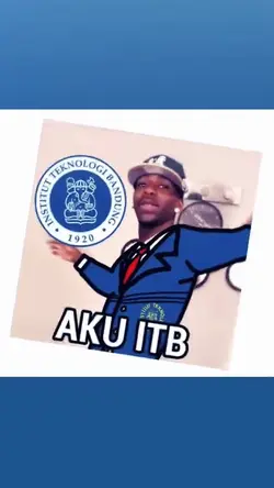 JJ VERSI ITB