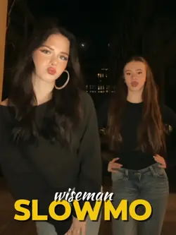 WISEMAN