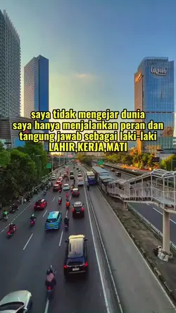 @bahan sw