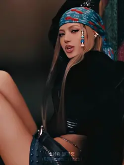 blackpink jump