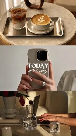 TODAY STORY