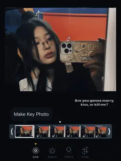 ^^