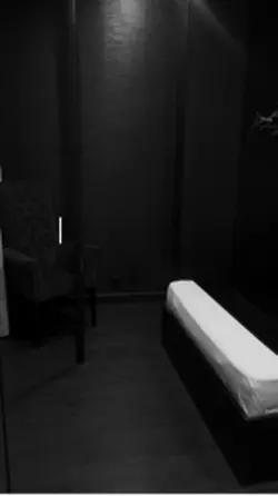 Room tour