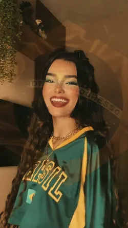 Brazil