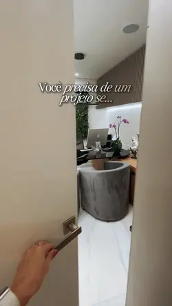 Projeto arquitetônic