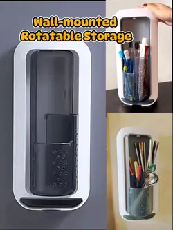 storage