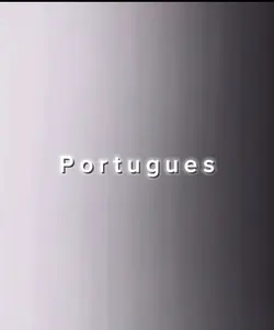 Tacatá lyrics