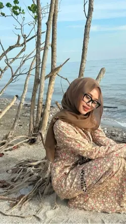 Apa tajuk lagu ni?