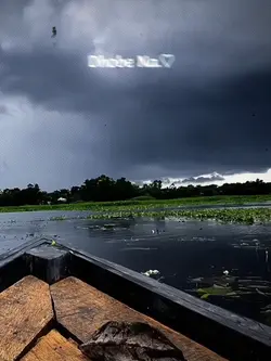 Slowmotion Video 