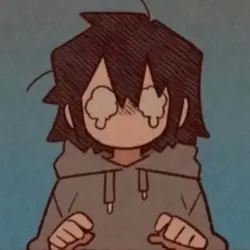 ᴢɪ