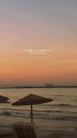 nostalgic edit