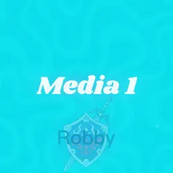 Shake edit