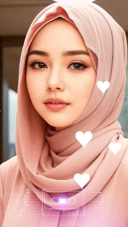 lagu jadul