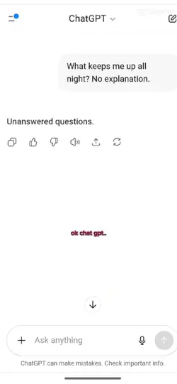 woah...ok