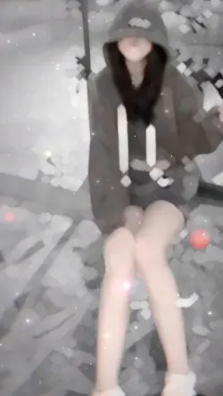 สาวส่า