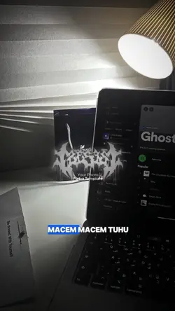 JJ macem macem tuhu