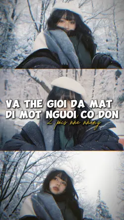 2 pics nhẹ nhàng 