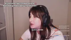 ÇAKTIRMADAN