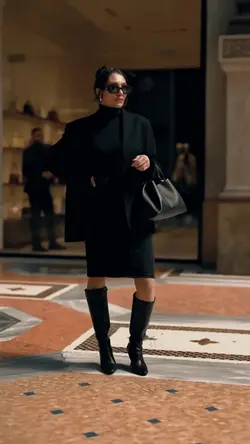 Outfit Style 