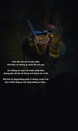 mẫu 1 ảnh