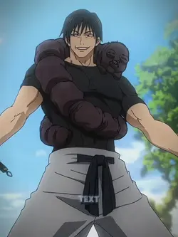 Anime free edit 
