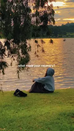 recovery