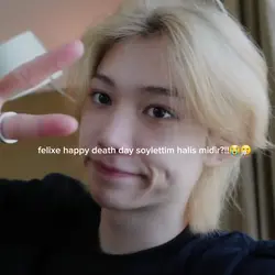 tam halini